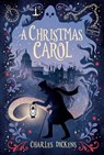 A Christmas Carol - Charles Dickens - 9781665977685