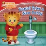 Daniel Tries a New Potty - Maggie Testa - 9781665979276