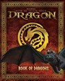Nbcuniversal & Dreamworks: Book of Dragons - Nbcuniversal & Dreamworks - 9781665982399