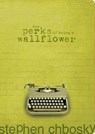 Chbosky, S: Perks of Being a Wallflower - Stephen Chbosky - 9781665982412