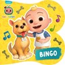 Bingo - Maggie Testa - 9781665982610