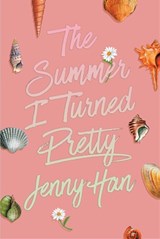 The Summer I Turned Pretty (Deluxe Edition), Jenny Han -  - 9781665983235