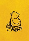 Milne, A: Winnie-The-Pooh - A A Milne - 9781665984126