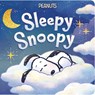 Schulz, C: Sleepy Snoopy - Charles M Schulz ; Paige Braddock - 9781665984867