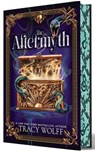 The Aftermyth - Tracy Wolff - 9781665985468