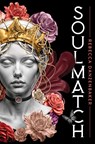 Soulmatch - Rebecca Danzenbaker - 9781665988100