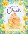 My Little Chick - Hannah Eliot - 9781665988889