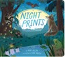 Night Prints - Kari Allen - 9781665989404