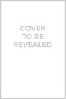 Now and Forever Collection (Boxed Set): Today Tonight Tomorrow; Past Present Future - Rachel Lynn Solomon - 9781665989916
