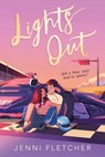 Lights Out - Jenni Fletcher - 9781665990578
