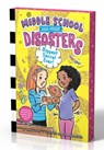 Biggest Secret Ever! - Wanda Coven - 9781665990745