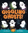 Giggling Ghosts! - Fiz Osborne - 9781665990882