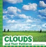 Clouds and Their Patterns - Thomas K. Adamson - 9781666355031