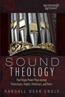 Sound Theology - Randall Dean Engle - 9781666710076