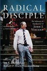 Radical Disciple - Ian K. Duffield ; Robert P. Hoch-Yidokodiltona - 9781666712100