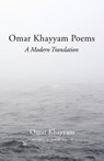 Omar Khayyam Poems - Omar Khayyam - 9781666715507