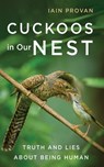 Cuckoos in Our Nest - Iain Provan - 9781666768701