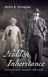 Hidden Inheritance - Heidi B Neumark - 9781666794717