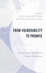 From Vulnerability to Promise - Sophie-Jan Arrien ; Beatriz Contreras Tasso - 9781666933598