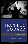 Jean-Luc Godard - Jonathan Scott Lee - 9781666936711