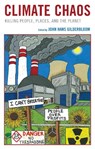 Climate Chaos - John Hans Gilderbloom - 9781666940497