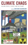 Climate Chaos - John Hans Gilderbloom - 9781666940497