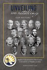 Unveiling and Retelling Our History - Dr M Andrew Davis - 9781667187570