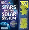 Smithsonian Kids: Stars and the Solar System: 30 Glow-In-The-Dark Stars! - Courtney Acampora - 9781667206233