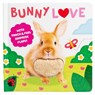 Bunny Love - Dienesa Le - 9781667208381