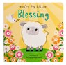 You're My Little Blessing - Nicola Edwards - 9781667208398