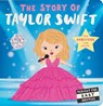 Story of Taylor Swift - Lindsey Sagar - 9781667208985