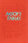 Aesop's Fables - Aesop - 9781667209579