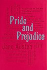 Pride and Prejudice - Jane Austen - 9781667209630