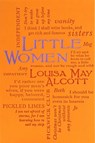 Little Women - Louisa May Alcott - 9781667209678