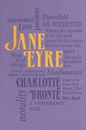 Jane Eyre - Charlotte Bronte - 9781667209685