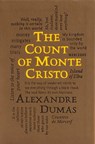 The Count of Monte Cristo - Alexandre Dumas - 9781667209715