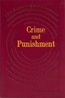 Crime and Punishment - Fyodor Dostoyevsky - 9781667209722