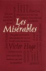 Les Miserables - Victor Hugo - 9781667209739