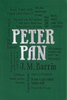 Peter Pan - J. M. Barrie - 9781667209760