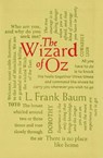 The Wizard of Oz - L. Frank Baum - 9781667209777
