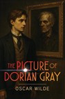 The Picture of Dorian Gray - Oscar Wilde - 9781667304977
