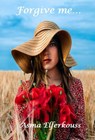 Forgive Me - Asma ELFERKOUSS - 9781667407005