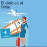 El cielo es el límite - Jamie O'Neill - 9781667410517