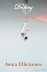 Daring - Asma ELFERKOUSS - 9781667412016