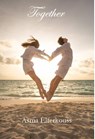 Together - Asma ELFERKOUSS - 9781667421117