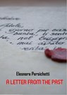 A letter from the past - Eleonora Persichetti - 9781667423302