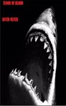 Flood of Blood - David Mayer - 9781667446271
