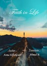 Faith in Life - Asma ELFERKOUSS - 9781667449623