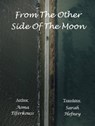 From The Other Side Of The Moon - Asma ELFERKOUSS - 9781667452555