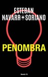 Penombra - Esteban Navarro Soriano - 9781667458250